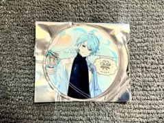 にじさんじ 渚トラウト アクリルコースター グラッテ