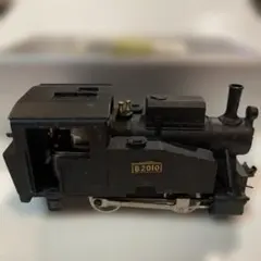 た*ん様 【室内灯付】HOゲージ エンドウ 江ノ電1000形(ブラスモデル