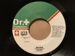 2026年最新】arare レコードの人気アイテム - メルカリ