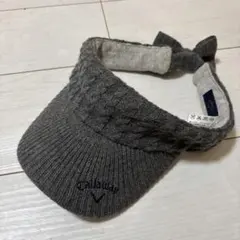 Item thumbnail for item e692854a-8b2a-4e20-8ce6-367ebee8d79e