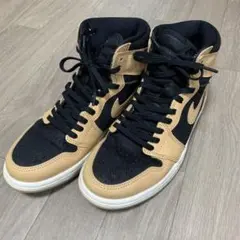 Item thumbnail for item ee0ff489-626c-4963-95a7-7ed3d5876f68