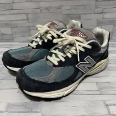 New Balance 990V3 