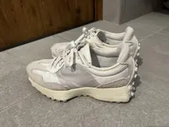 ニューバランス　スニーカー