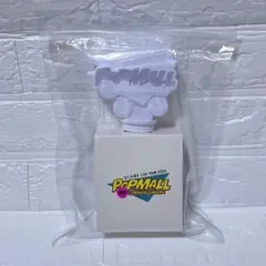 なにわ男子　POP MALL LIVE TOUR 2023 ペンライト