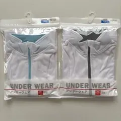 アンダーウェア　130cm