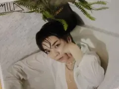 しおざきだいち　塩﨑太智　生誕　生写真