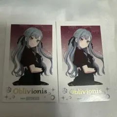 Item thumbnail for item 2946a932-1ec6-4424-9a37-b1bd7c9c9f43