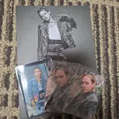 サエラ様専用　岩谷翔吾　タワレコ