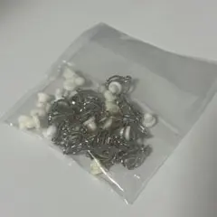 Item thumbnail for item e58080c1-12b4-46d3-be1d-d0e76f099586