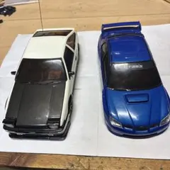 2025年最新】KYOSHO エンジンの人気アイテム - メルカリ