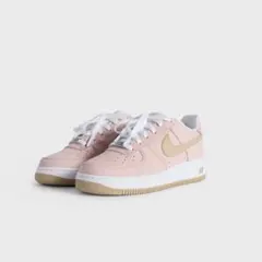 Kith × Nike GS Air Force 1 Low SPのサムネイル