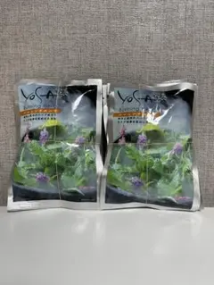YOSAハーブ10個セット① Tábua c/ Facas p/ Queijo Terrazzo - 6 peças - KEI HAUS