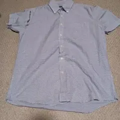 Item thumbnail for item 07a6119a-f095-4d08-877c-6be3dcf605b5