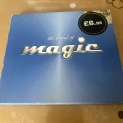 Item thumbnail for item 7f0ecb80-2bed-4418-92a2-c60a9a9c510c