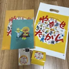 2026年最新】やなせたかし 原画の人気アイテム - メルカリ