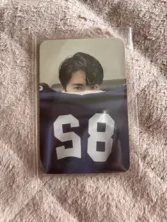 Item thumbnail for item 769ec290-c182-4e74-a4d9-2cc424b89e5c