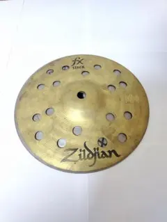 Item thumbnail for item b7a96e78-ccd0-42df-b6fe-a9a93217f726