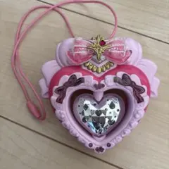 Item thumbnail for item d3b3321a-b208-4bca-a5da-32c5d8900146