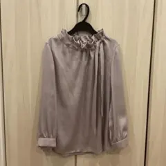 ストロベリーフィールズ シャツ