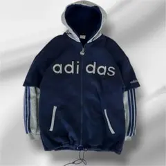 Item thumbnail for item 85b32f8b-a5db-4325-8e8f-3f53704ddd3e