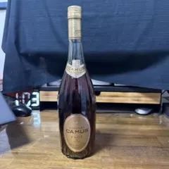 未開栓 Courvoisier Napoleon Cognac 古酒 700ml - メルカリ