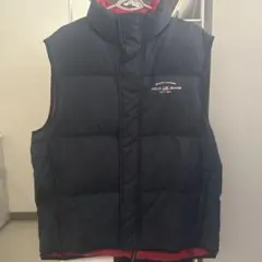 ラルフローレン ダウンジャケット