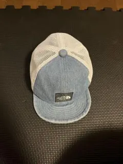 【The North Face】 メッシュキャップ NNB0200