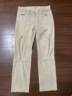 Item thumbnail for item 4714c0fc-219f-42db-8587-b207b311966b