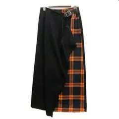 2026年最新】オニールオブダブリン トゥモローランドの人気アイテム