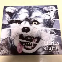 貴重DVD-BOX/ムーンライダーズ『マニアの受難』プレミアBOX/3枚組