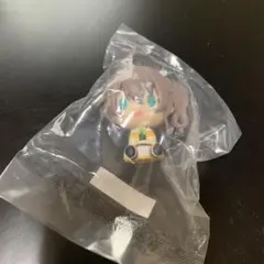 夏色まつり　ちょこのっこ