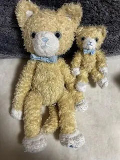 2026年最新】プリンスキャット アクアの人気アイテム - メルカリ