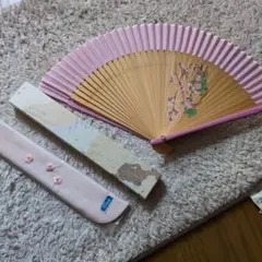 Item thumbnail for item ac13d080-555c-43e4-92e4-5f1b04bc9759