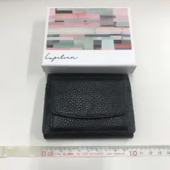 Copelima コンパクト財布のサムネイル