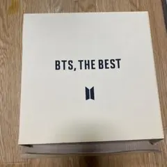 V BTS キャンバスアートパネル