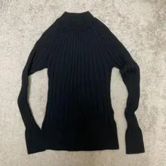 Item thumbnail for item c5ebaa42-272e-4ad5-8f63-e574091e8f1c