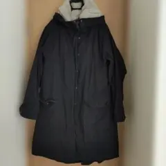 Item thumbnail for item 4acdb4c9-4373-47dd-a02e-9fbc9d9f402e