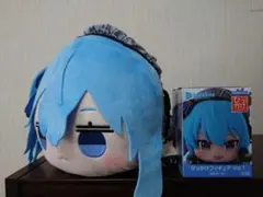 ホロライブ 星街すいせいまとめ売り