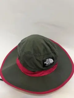 NANAIRO様 リクエスト 2点 まとめ商品