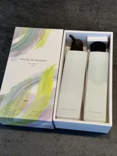 Item thumbnail for item 66464c9c-5dc7-472c-8a74-65691c7ee44d