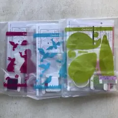 2026年最新】フェリシモ加賀ゆびぬきの人気アイテム - メルカリ