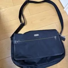 COACH ショルダーバッグ