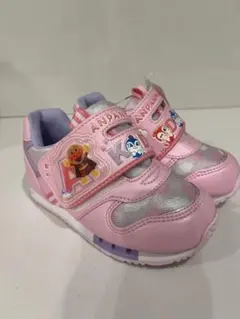 NGUYEN@様 リクエスト 2点 まとめ商品