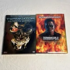 Item thumbnail for item b2668708-a9fb-4f3b-9484-0d6d4a54a01f