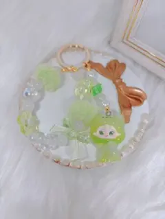 Item thumbnail for item eb9d5d59-9d46-4b79-b475-25a6faaeff5c