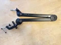 Item thumbnail for item 03a36682-ce07-44b6-8a54-d83c3720f027