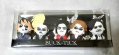 2026年最新】buck-tick 異空の人気アイテム - メルカリ