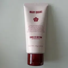MARY QUANT マリークヮント　サージオブリズムのサムネイル