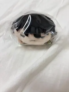 ハイキュー のるキャラマスコット 佐久早聖臣