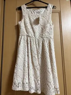 earth music&ecology NEWSコラボ　ワンピース